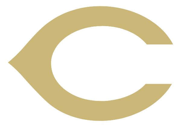 CANADIAN HIGH SCHOOL Sideline Store Wildcats (CANADIAN, TEXAS) Spirit Apparel & Accessories Store