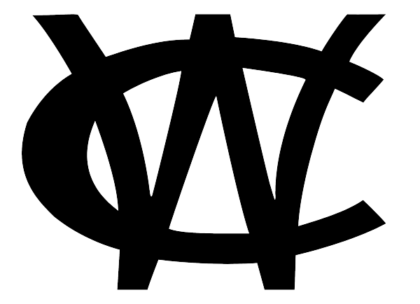 WEBSTER COUNTY HIGH SCHOOL Logo