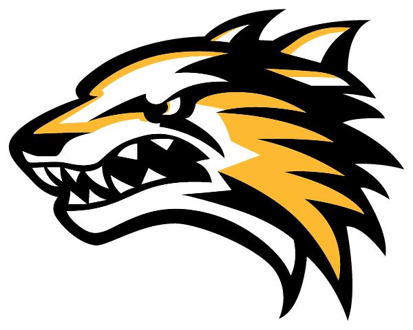 ARIZONA LUTHERAN ACADEMY Sideline Store Coyotes (PHOENIX, ARIZONA) Spirit Apparel & Accessories Store