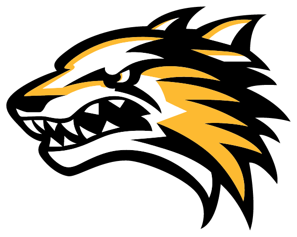 ARIZONA LUTHERAN ACADEMY Logo