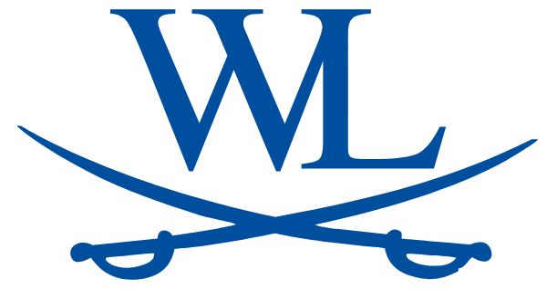 WEST LAURENS HIGH SCHOOL Sideline Store Raiders (DEXTER, GEORGIA) Spirit Apparel & Accessories Store