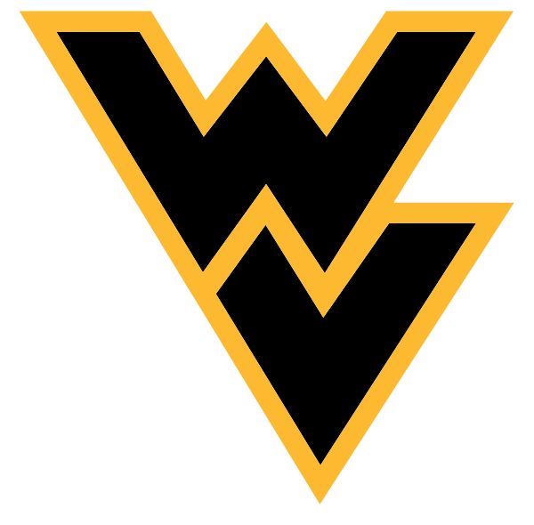 WAPSIE VALLEY HIGH SCHOOL Sideline Store Warriors (FAIRBANK, Iowa) Spirit Apparel & Accessories Store