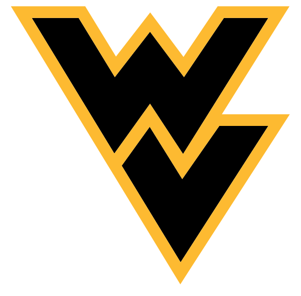 WAPSIE VALLEY HIGH SCHOOL Logo