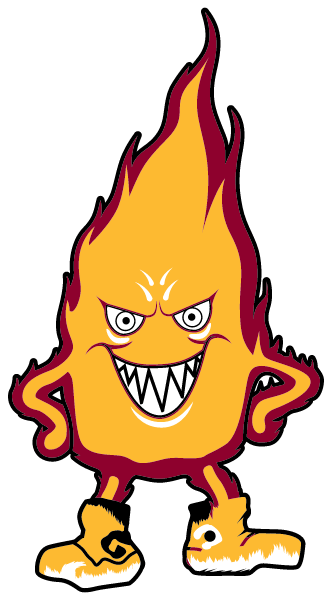 MOTT REGENT PUBLIC SCHOOL Logo