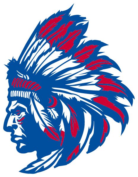 Madison Central High School Sideline Store