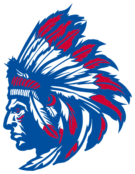 Madison Central High School Logo