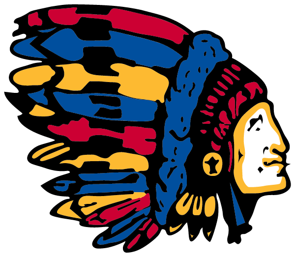 WILSON AREA HIGH SCHOOL Logo