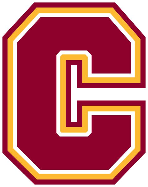 CAPITAL HIGH SCHOOL Sideline Store Cougars (OLYMPIA, WASHINGTON) Spirit Apparel & Accessories Store