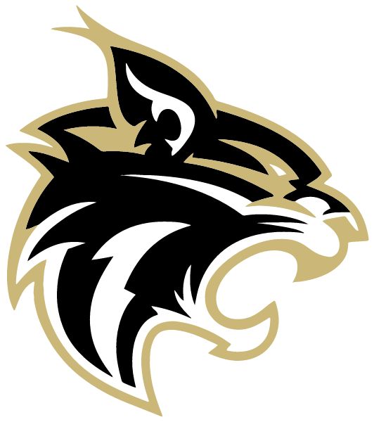 FORT PAYNE HIGH SCHOOL Sideline Store Wildcats (FORT PAYNE, ALABAMA) Spirit Apparel & Accessories Store