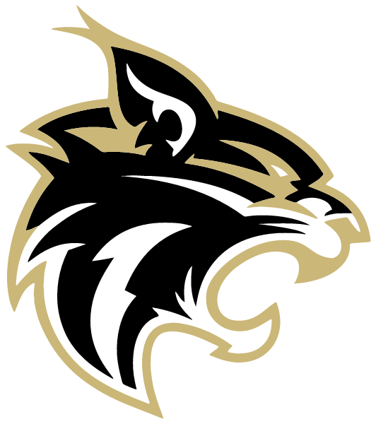 FORT PAYNE HIGH SCHOOL Logo