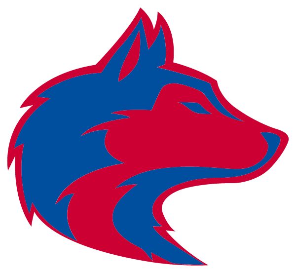 EMMONAK SCHOOL Sideline Store Huskies (Emmonak, ALASKA) Spirit Apparel & Accessories Store