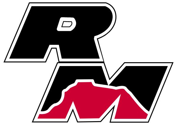 RED MOUNTAIN HIGH SCHOOL Sideline Store Sideline Store