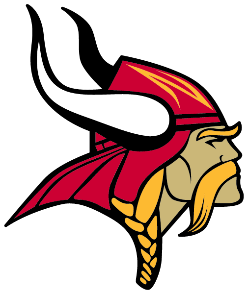 NORTHGLENN HIGH SCHOOL Logo