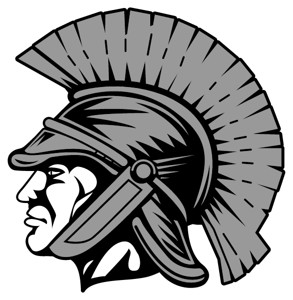FAIRFIELD HIGH SCHOOL Logo