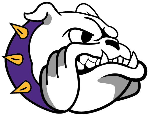 INGALLS HIGH SCHOOL Logo