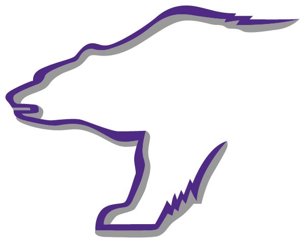 FLOODWOOD HIGH SCHOOL Sideline Store Polar Bears (FLOODWOOD, MINNESOTA) Spirit Apparel & Accessories Store