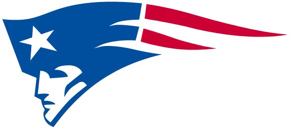 EAST NEWTON HIGH SCHOOL Sideline Store Patriots (GRANBY, Missouri) Spirit Apparel & Accessories Store