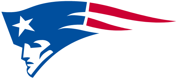 EAST NEWTON HIGH SCHOOL Logo