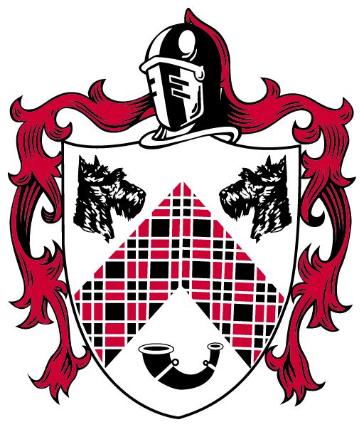 SOUTHMORELAND HIGH SCHOOL Sideline Store Scotties (ALVERTON, Pennsylvania) Spirit Apparel & Accessories Store