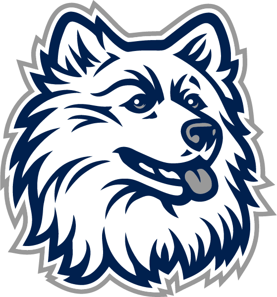 BISHOP CARROLL HIGH SCHOOL Logo