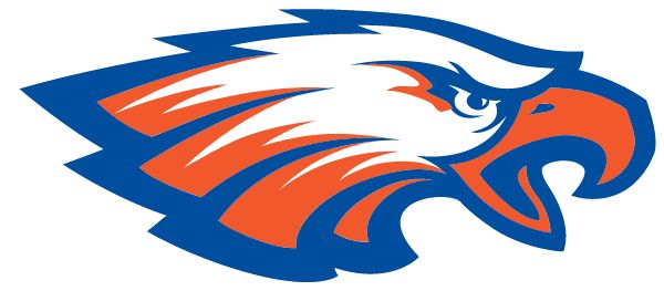 CANUTILLO HIGH SCHOOL Sideline Store Sideline Store