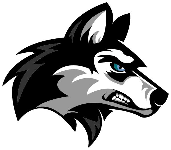 HOUGH HIGH SCHOOL Huskies ( Cornelius, North Carolina) Spirit Apparel & Accessories Store