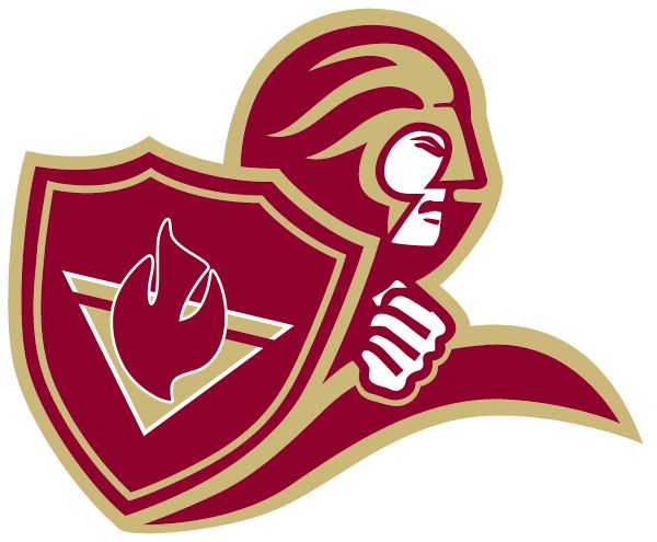 TRINITY CHRISTIAN SCHOOL Sideline Store Warriors (MORGANTOWN, West Virginia) Spirit Apparel & Accessories Store