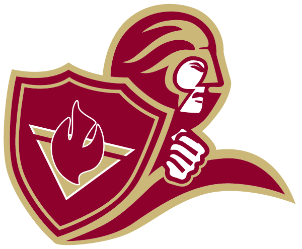 TRINITY CHRISTIAN SCHOOL Logo