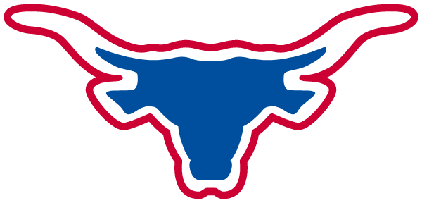 NORWOOD HIGH SCHOOL Logo