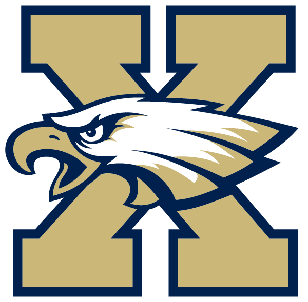 PAXON SCHOOL FOR ADVANCED STUDIES Logo