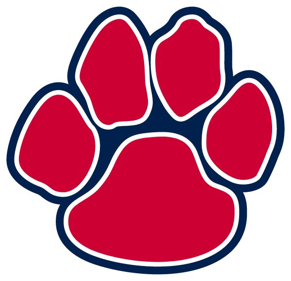 DUNWOODY HIGH SCHOOL Sideline Store Sideline Store