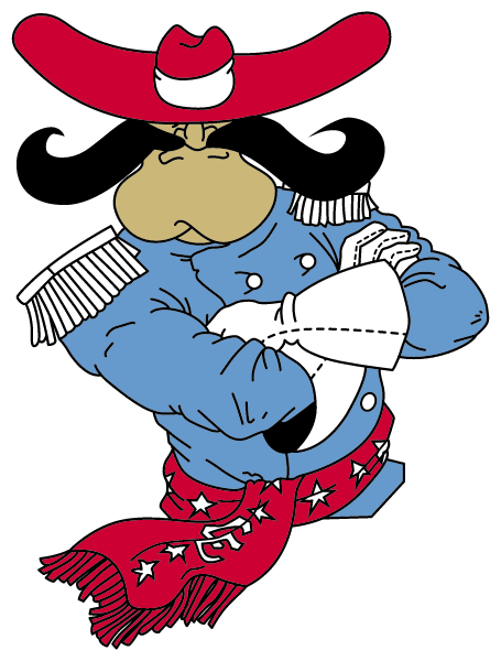 CASEY COUNTY HIGH SCHOOL Logo
