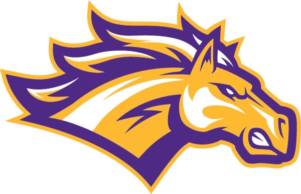 Rolling Meadows High School Sideline Store