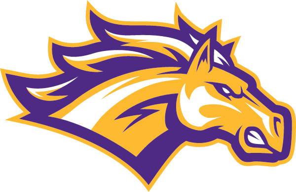 Rolling Meadows High School Logo