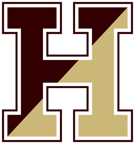 HAVERHILL HIGH SCHOOL Sideline Store Hillies (HAVERHILL, MASSACHUSETTS) Spirit Apparel & Accessories Store