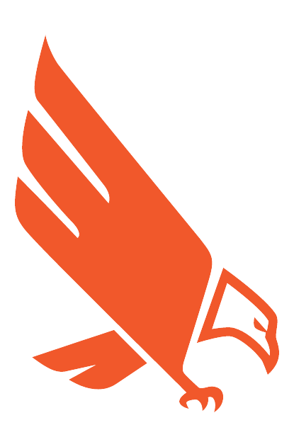 MC DONOGH SCHOOL Logo