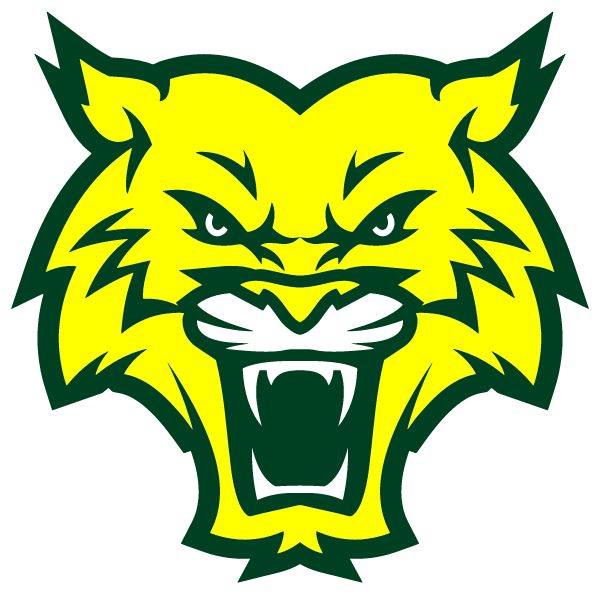 GORC Wildcats (Odenton, Maryland) Spirit Apparel & Accessories Store