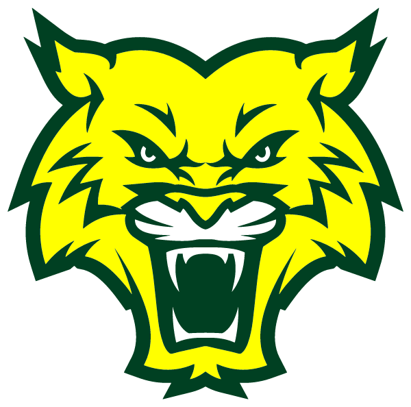 GORC Logo