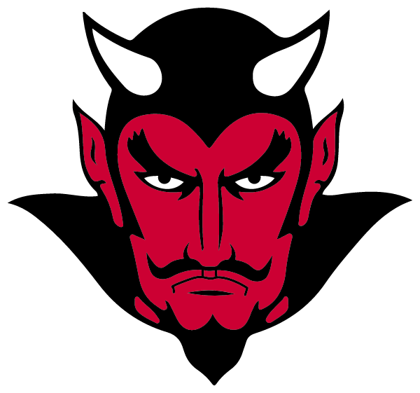 CENTRAL CAMBRIA HIGH SCHOOL Logo