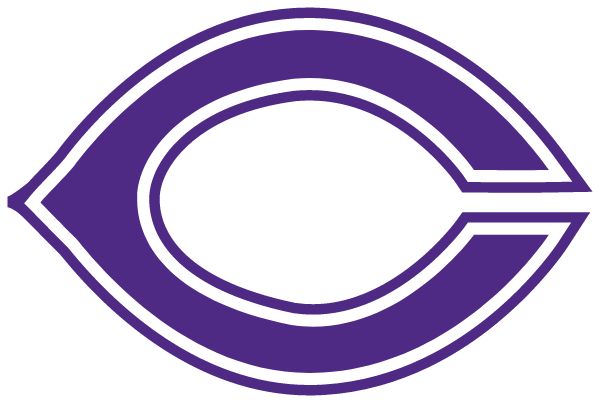 CANYON HIGH SCHOOL Sideline Store Sideline Store