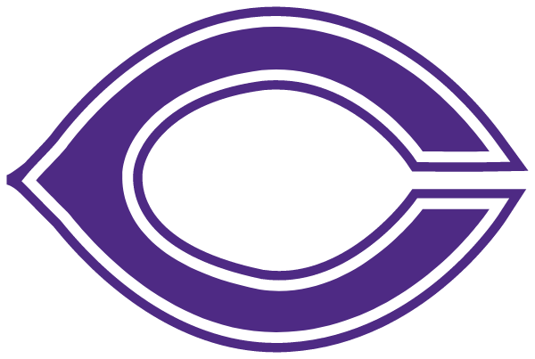 CANYON HIGH SCHOOL Logo