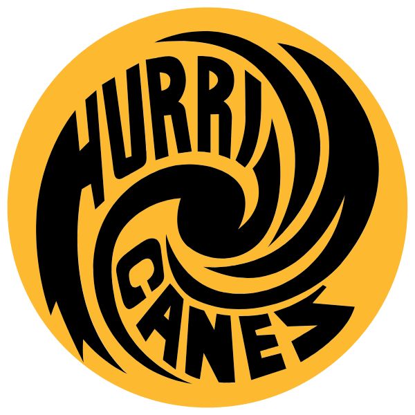 HAYWARD SCHOOL Sideline Store Hurricanes (HAYWARD, WISCONSIN) Spirit Apparel & Accessories Store