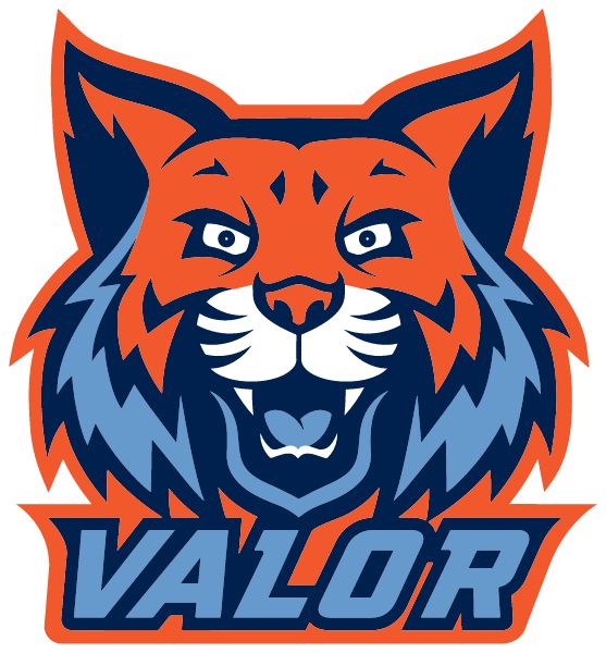 Valor Collegiate Academy Sideline Store
