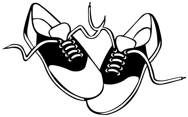 REGINA HIGH SCHOOL Sideline Store Saddlelites (Warren, MICHIGAN) Spirit Apparel & Accessories Store