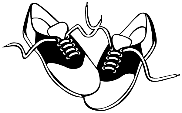 REGINA HIGH SCHOOL Logo