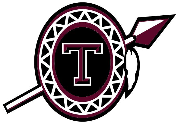 TORRINGTON HIGH SCHOOL Sideline Store Raiders (TORRINGTON, CONNECTICUT) Spirit Apparel & Accessories Store