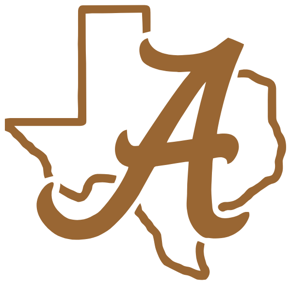 ALICE HIGH SCHOOL Logo