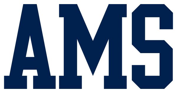 American Martyrs School Sideline Store