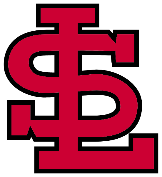 SOUTH LAUREL HIGH SCHOOL Logo