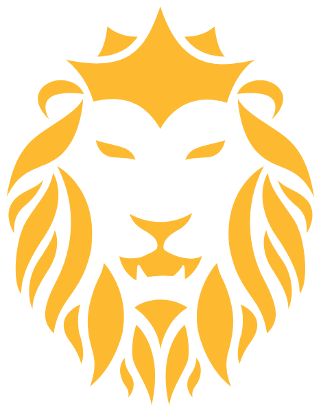 CRISTO REY JESUIT SCHOOL Logo